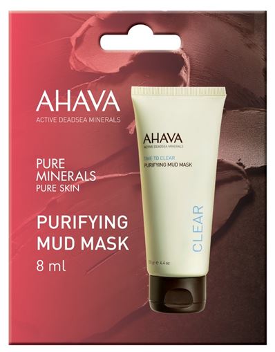 ahava_mud mask