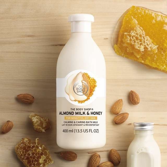 almond-milk-honey-calming-caring-bath-milk