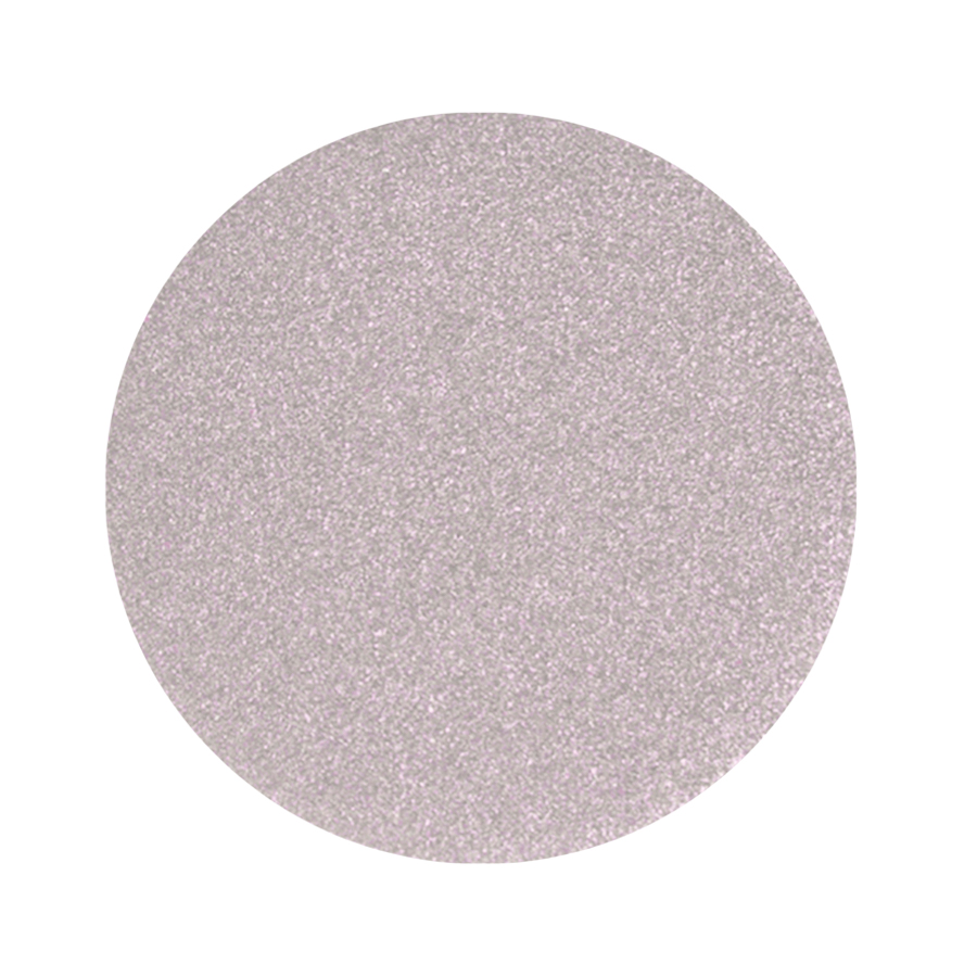 NeveCosmetics-GrungelicCollection-Lithium-eyeshadow