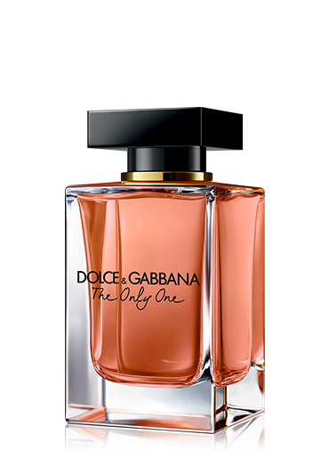 Dolce e Gabbana The Only One Perfume Women